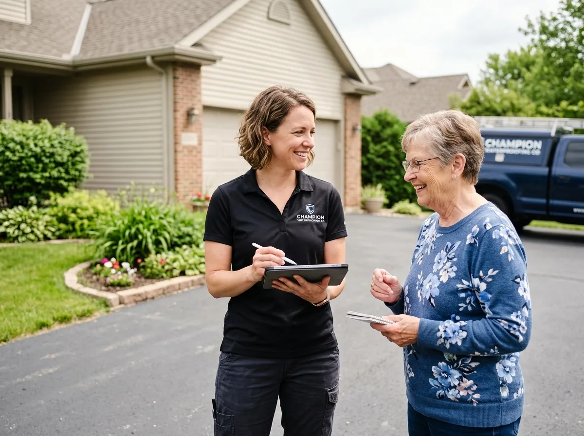 Basement Waterproofing Wadley, GA FAQs